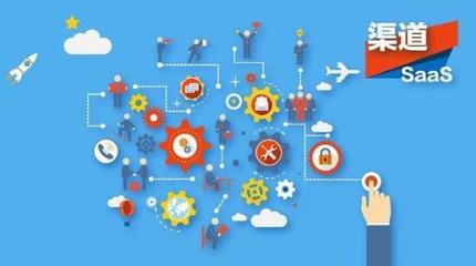 戰略升級驅動未來 2020年市場營銷策劃如何助力中小企業快速發展